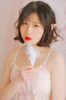 妈妈的朋友8观完整有限中字木瓜