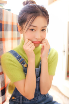 养鬼吃人6